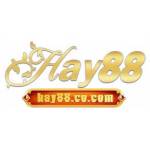 Hay88 Profile Picture