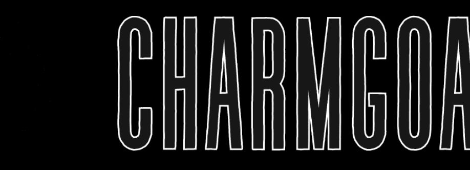 CharmGoal CharmGoal Cover Image