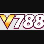 V788 Profile Picture