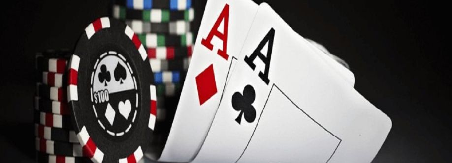 월드카지노 Cover Image
