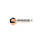 speedex technical Profile Picture