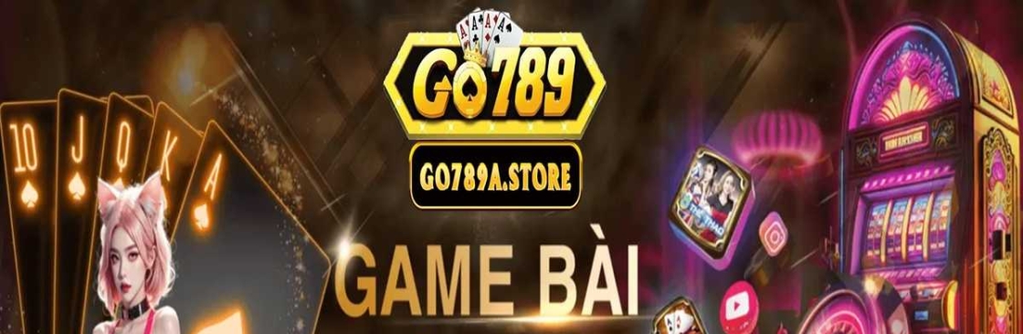 Nhà cái GO789 Cover Image