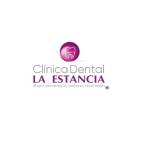 Clinica Dental La Estancia Profile Picture