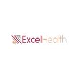 Excel Health Clinics Profile Picture