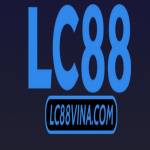 LC88 Profile Picture