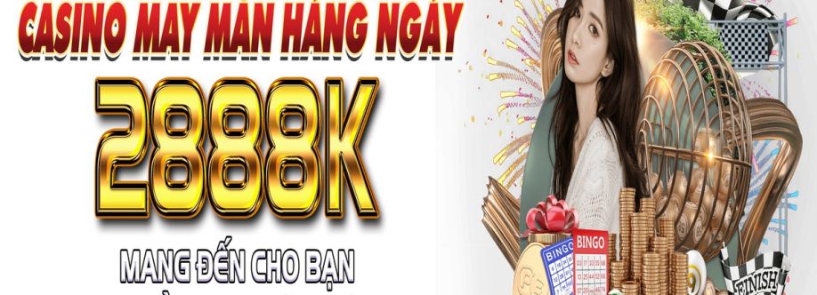 luck8net5 dang nhap Cover Image