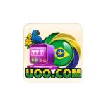 uoojogos Profile Picture