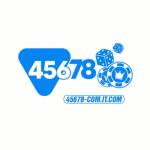 nhacai45678com Profile Picture