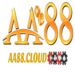 AA88 Profile Picture