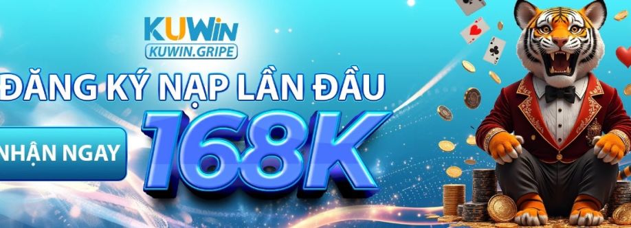 kuwin ku   win Cover Image