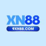 9XN88 Com Profile Picture