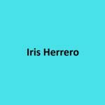 Iris Herrero PsyD ATR Profile Picture