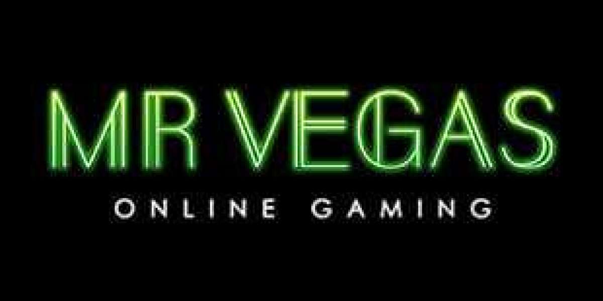 9 Tips To Reinvent Your Nova Conta Bet365 And Win