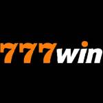 777WIN oficial Profile Picture