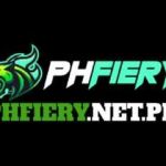 PHFIERY Profile Picture