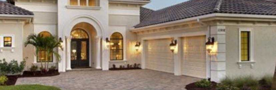 Eric Fitzgerald Cover Image