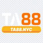 TA88 Profile Picture