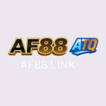 AF88 Link Profile Picture