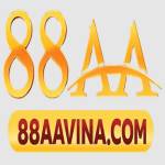 88AA Profile Picture