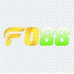 FO88 Profile Picture