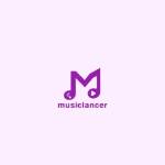 the musiclancer Profile Picture
