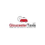 Gloucester Taxis Profile Picture