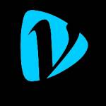 Vf555com Bet Profile Picture