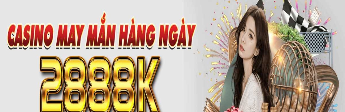 lucky win Cover Image