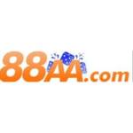88AA Profile Picture