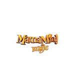 MamaMia Magic LLC Profile Picture