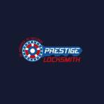 Prestige Locksmith Profile Picture