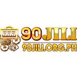 90JILI Profile Picture