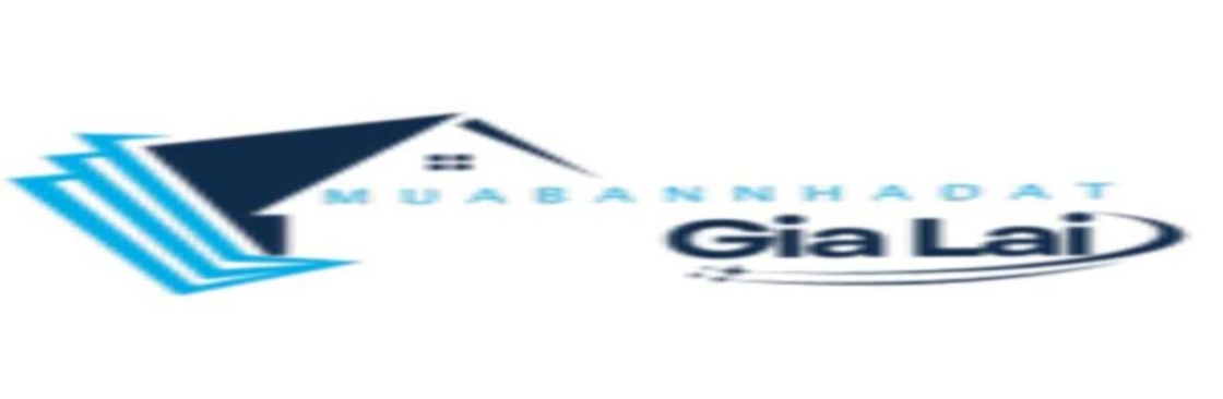 Mua bán nhà đất Gia Lai muabannhadatgialai Cover Image