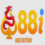 88itattoovn tattoo Profile Picture