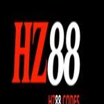HZ88 Profile Picture