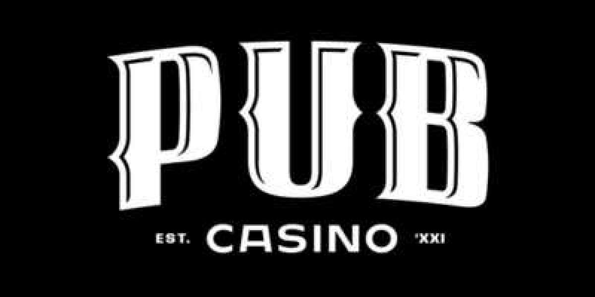 8 Sensible Methods To show Your Audience About Pub Casino Slot Machines Online