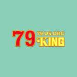 79king79usorg Profile Picture