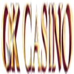 okcasino Profile Picture