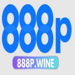 888pwine2 wine Profile Picture