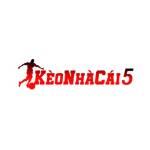 keonhacai772com Profile Picture