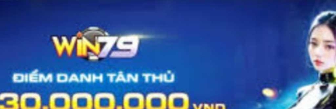 win79 Cover Image