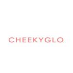 Cheeky Glo Profile Picture
