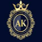 Team ak Profile Picture
