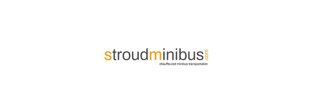 Stroud minibus Cover Image