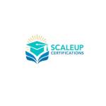 Scaleup Certifications Profile Picture