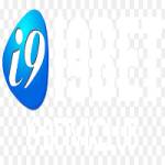 i9bet 2025 Profile Picture