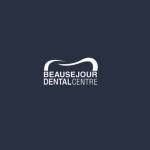 Beausejour Dental Centre Profile Picture
