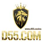 d55 online casino Profile Picture