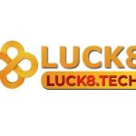 Luck8 Profile Picture