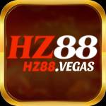 HZ88 Profile Picture